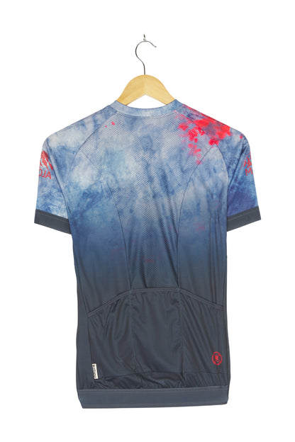 BreitbrunnM.1/2 Short Sleeve Bike Jersey
