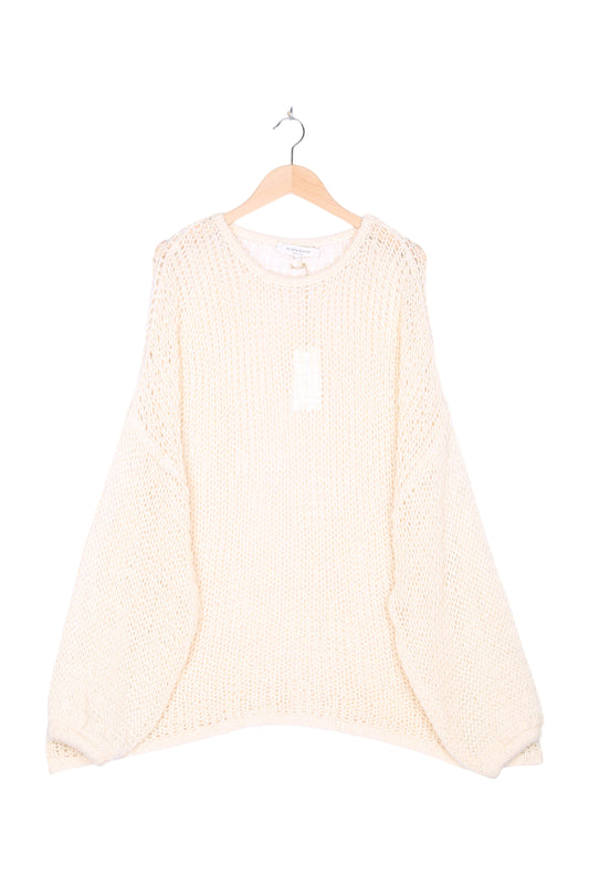 by Aylin König Pullover für Damen