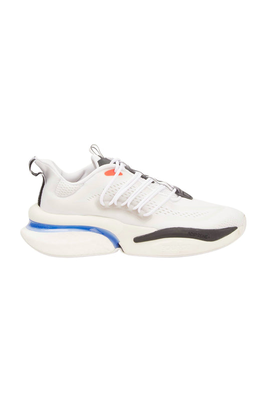Adidas Sneaker für Herren 