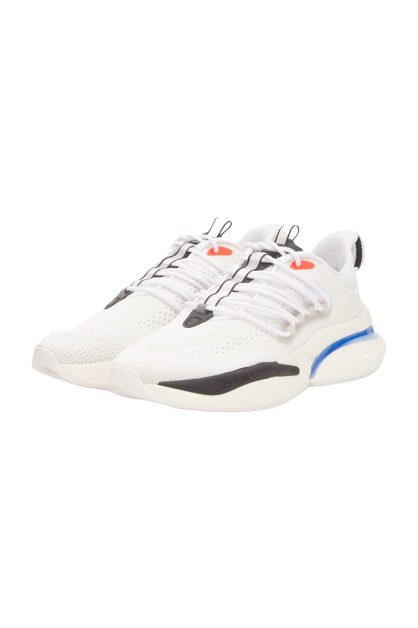 Adidas Sneaker für Herren 