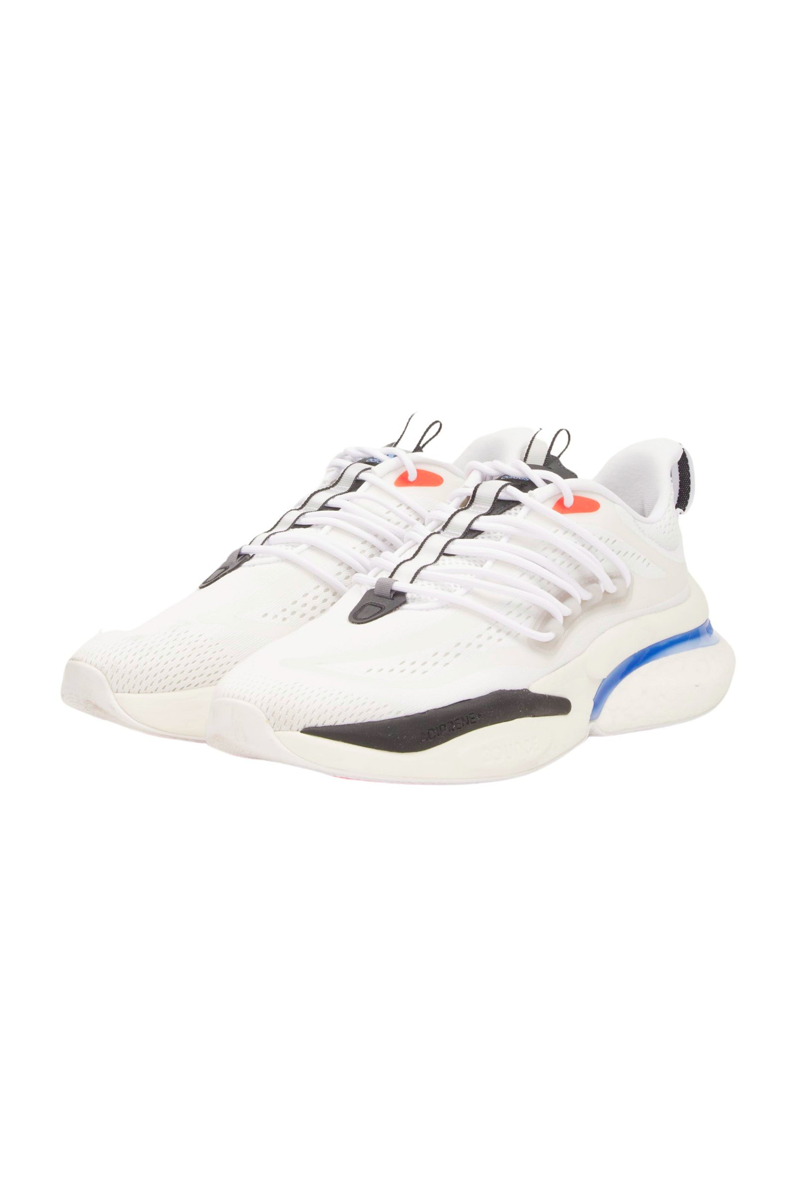 Adidas Sneaker für Herren 