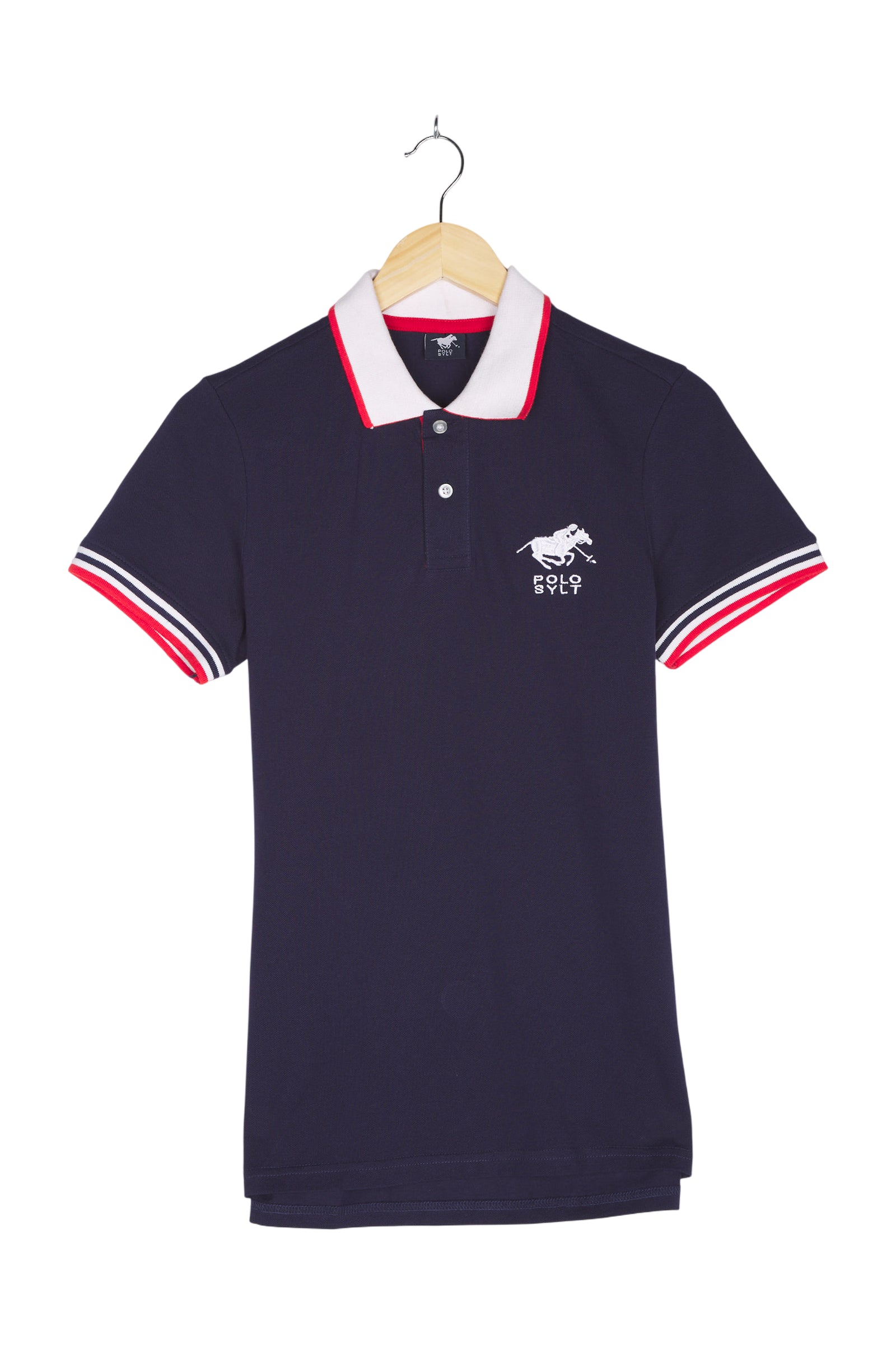 POLO SYLT POLO SYLT Poloshirt