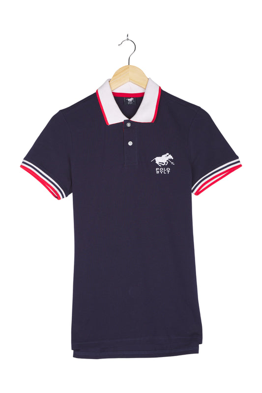 POLO SYLT POLO SYLT Poloshirt