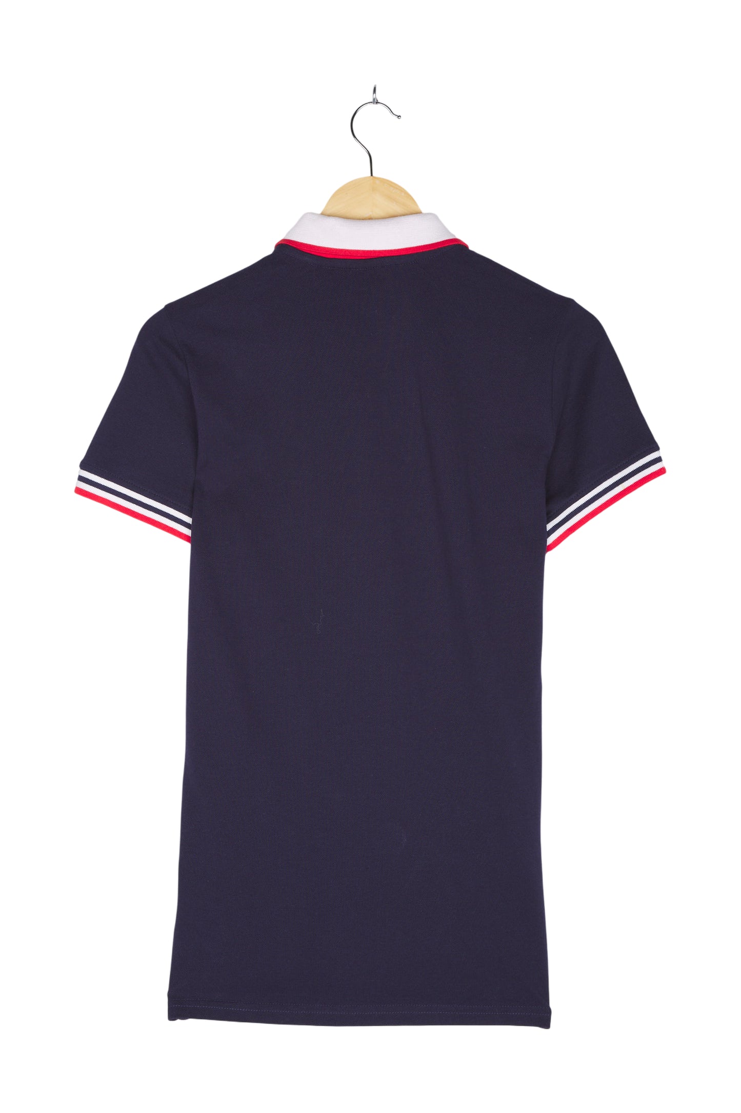 POLO SYLT POLO SYLT Poloshirt
