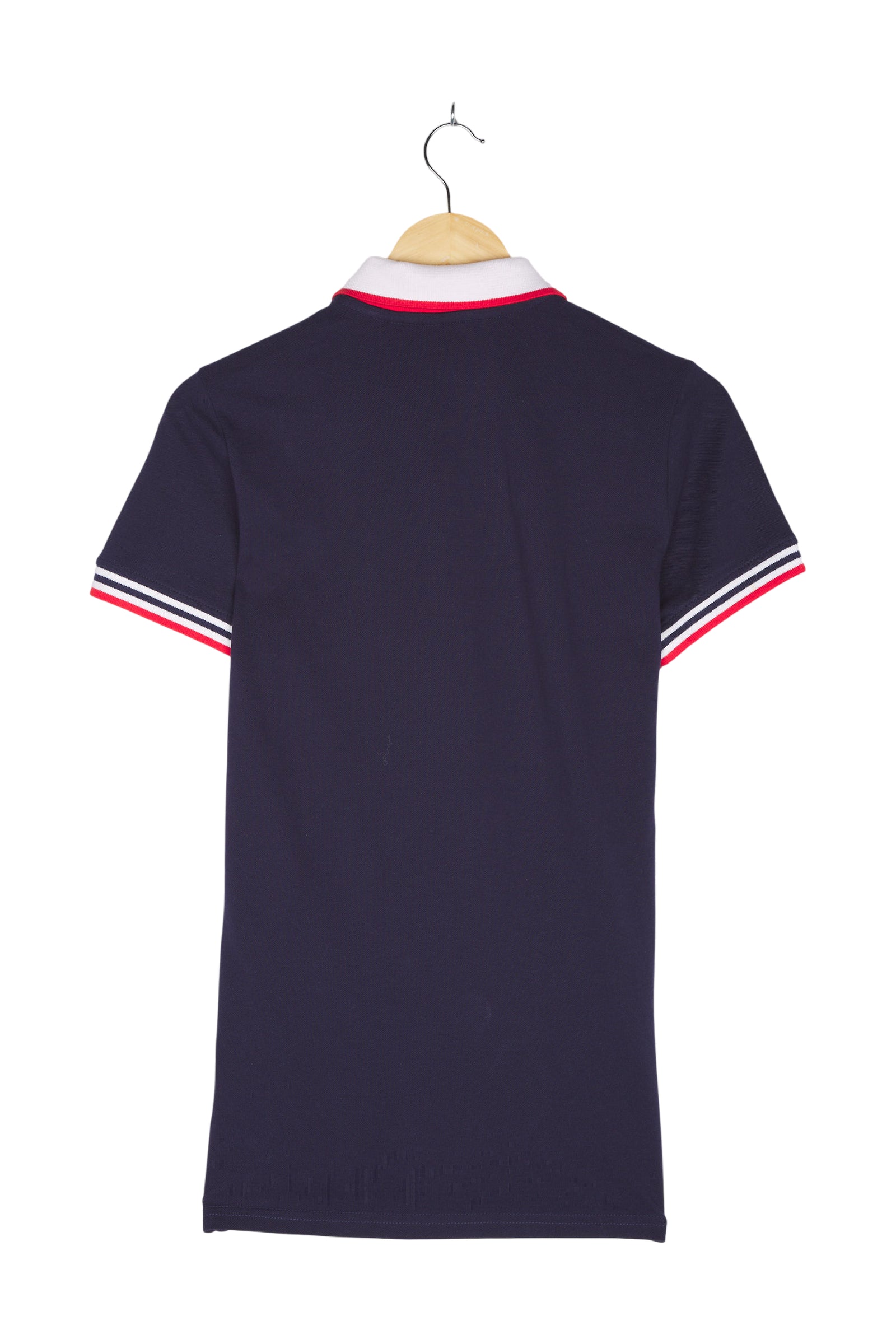 POLO SYLT POLO SYLT Poloshirt