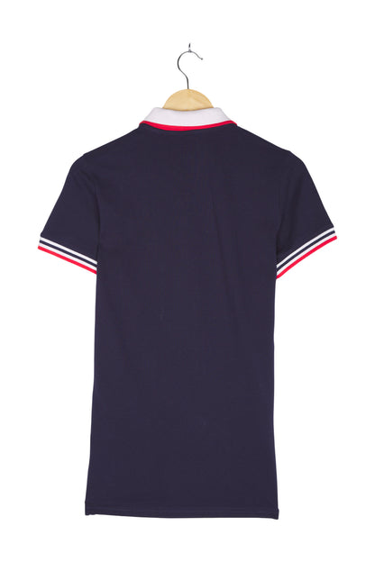POLO SYLT POLO SYLT Poloshirt