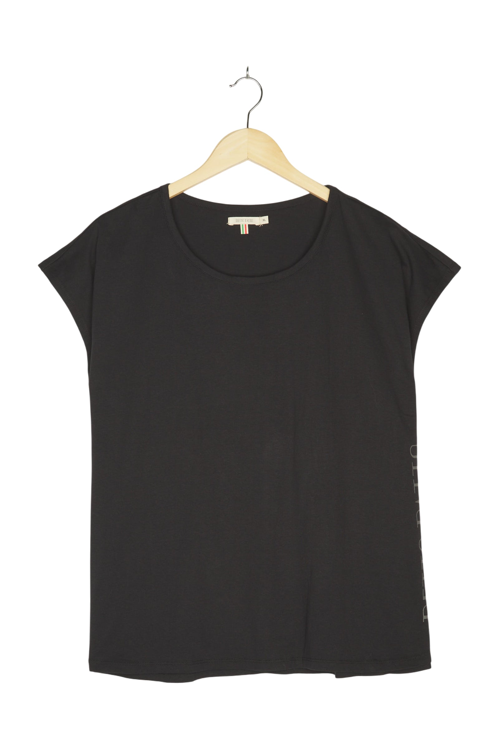 Detto Fatto Detto Fatto T-Shirt