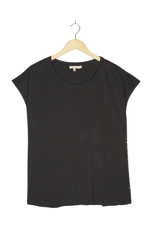 Detto Fatto Detto Fatto T-Shirt