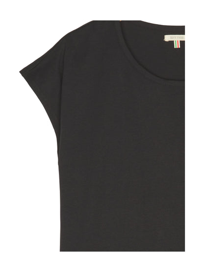 Detto Fatto Detto Fatto T-Shirt