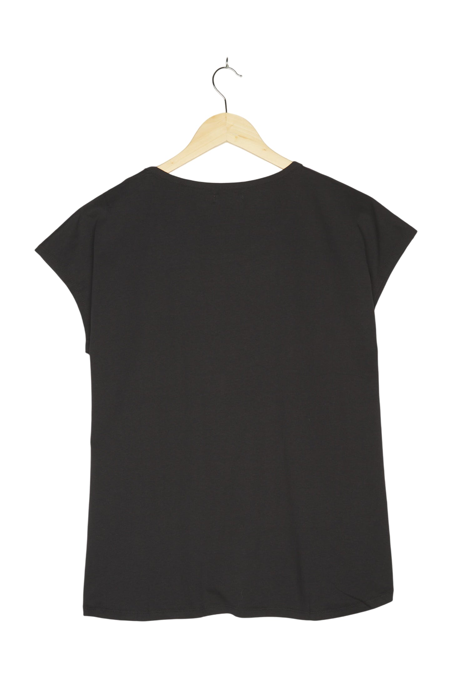 Detto Fatto Detto Fatto T-Shirt