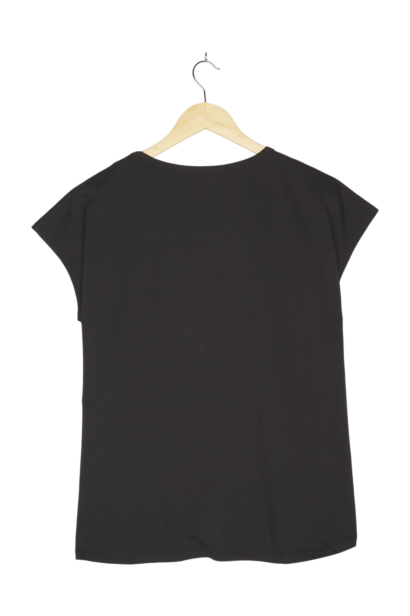 Detto Fatto Detto Fatto T-Shirt