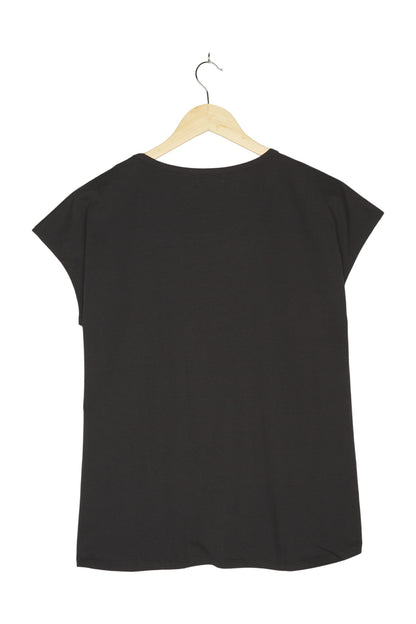 Detto Fatto Detto Fatto T-Shirt