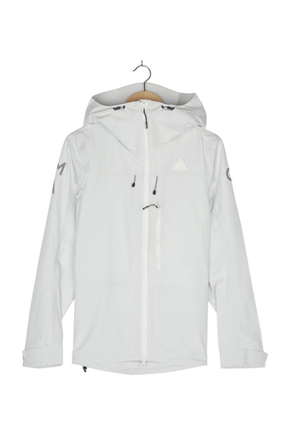 STUFELSM. Bad Weather Alpine Jacket