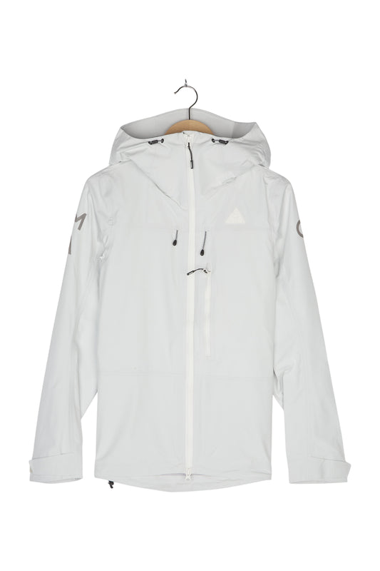 STUFELSM. Bad Weather Alpine Jacket