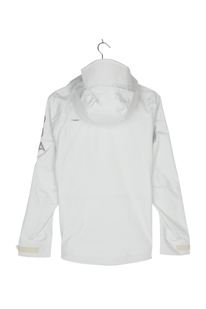 STUFELSM. Bad Weather Alpine Jacket