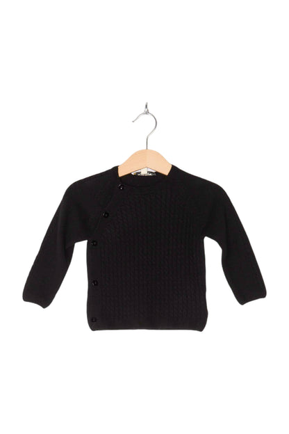 by Aylin König LOCI Pullover für Baby