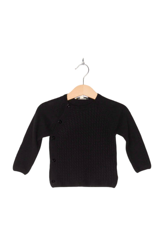 by Aylin König LOCI Pullover für Baby