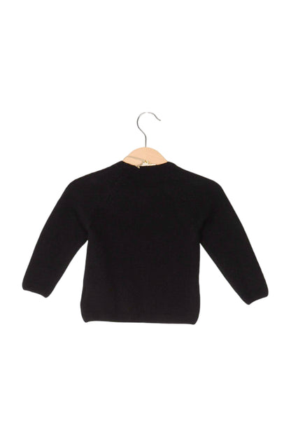 by Aylin König LOCI Pullover für Baby