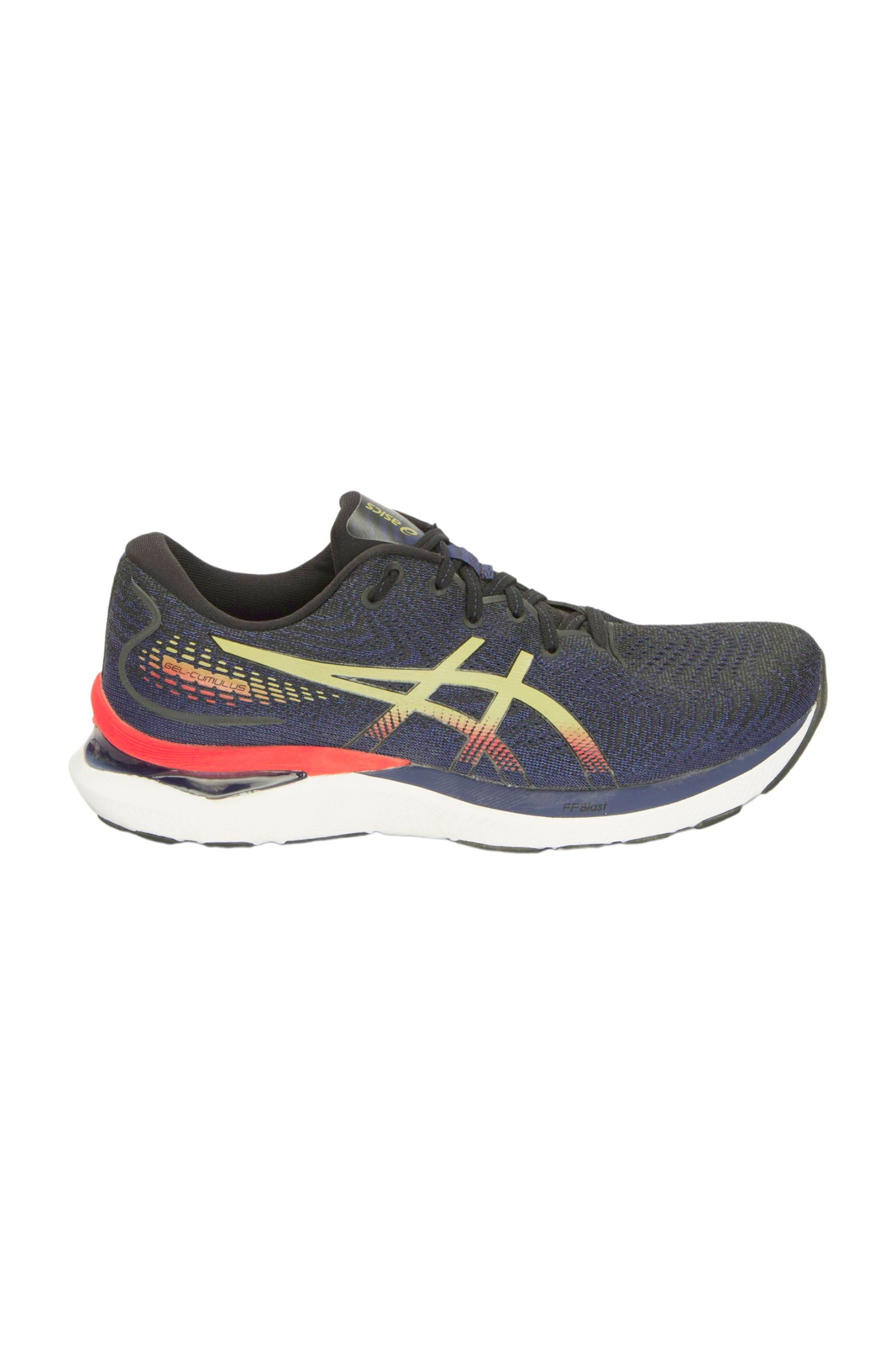 Asics Laufschuhe für Herren 