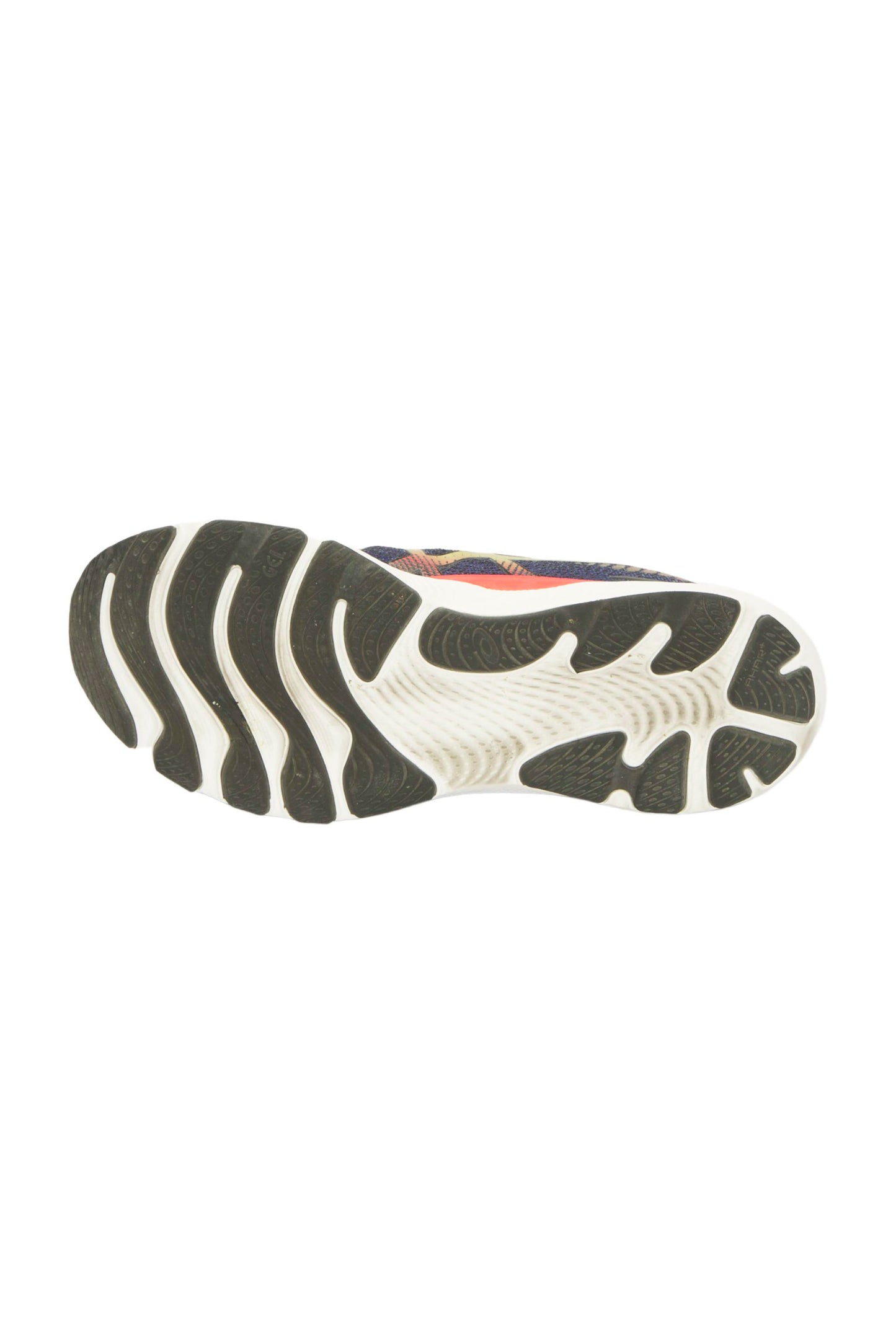 Asics Laufschuhe für Herren 