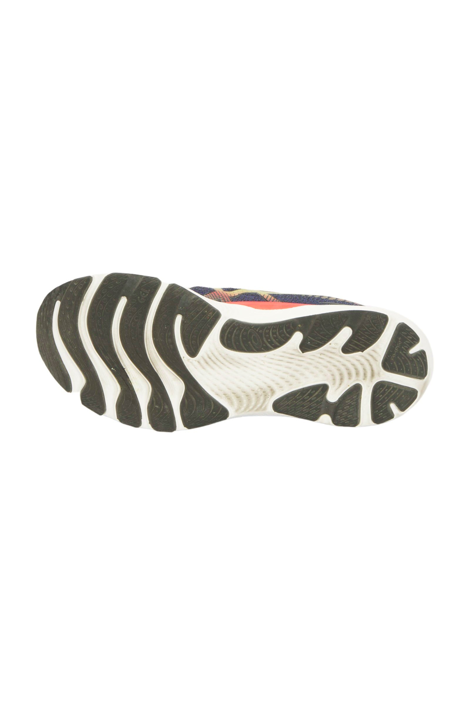 Asics Laufschuhe für Herren 