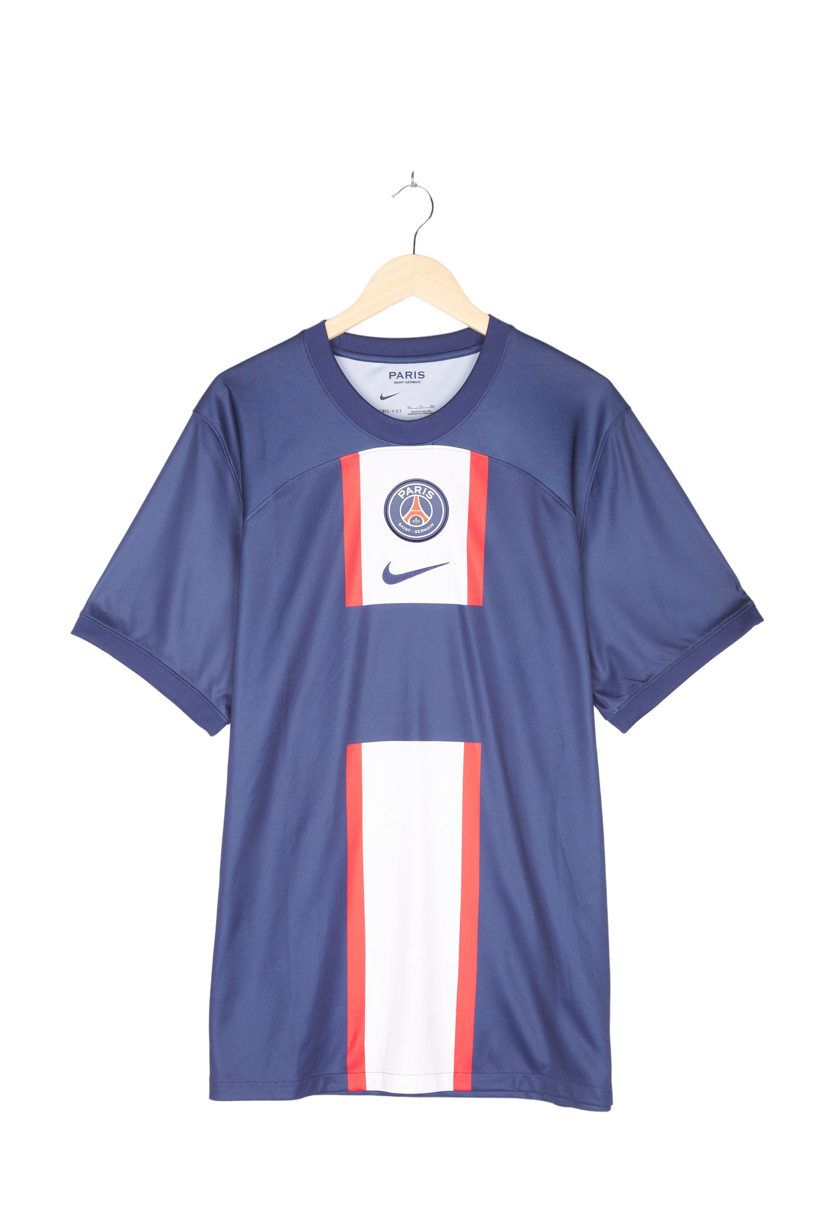 Nike Teamtrikot für Herren 