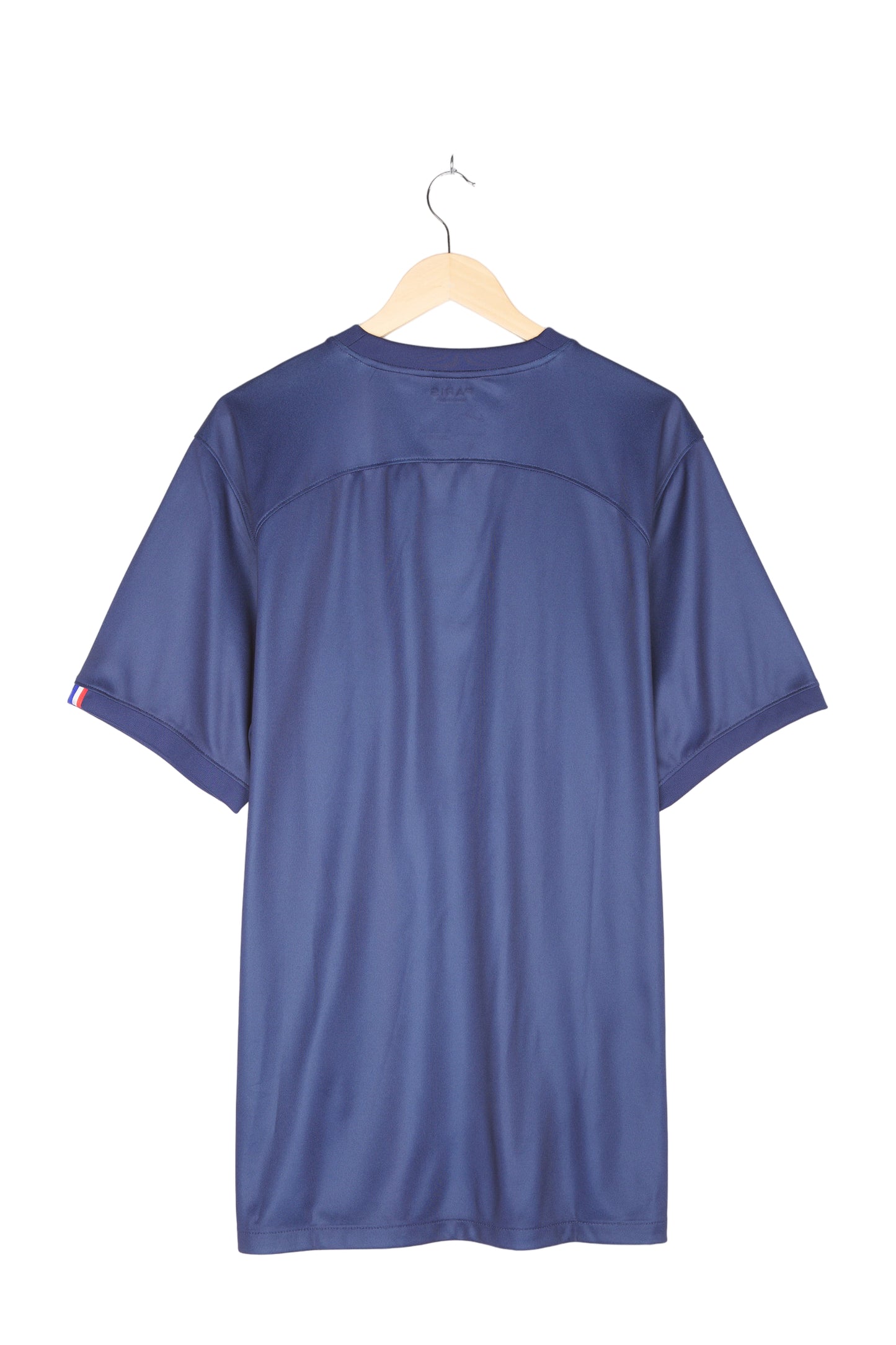 Nike Teamtrikot für Herren 