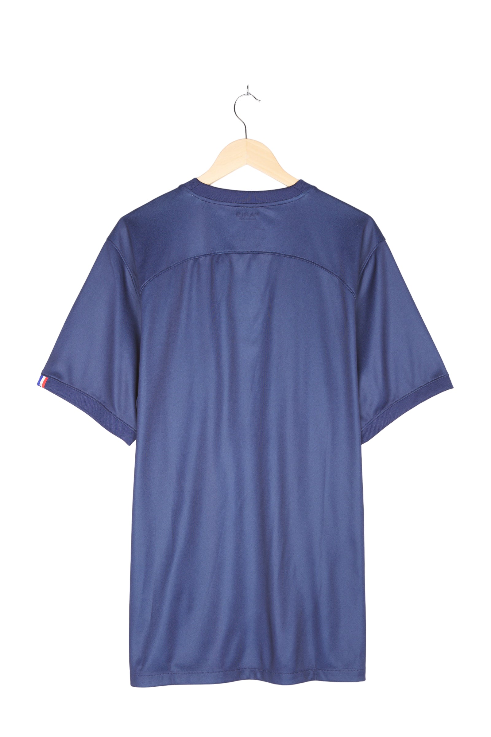 Nike Teamtrikot für Herren 