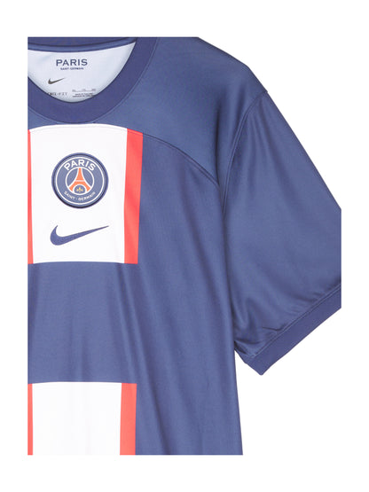 Nike Teamtrikot für Herren 