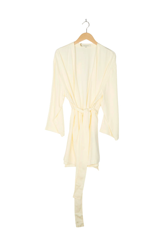 by Aylin Koenig Kimono für Damen