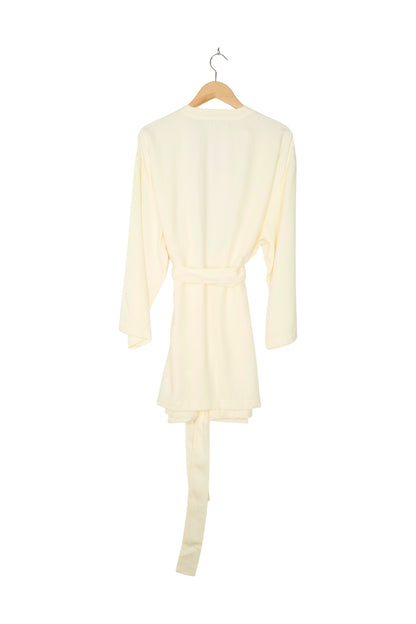 by Aylin Koenig Kimono für Damen