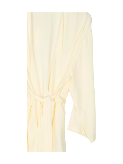 by Aylin Koenig Kimono für Damen