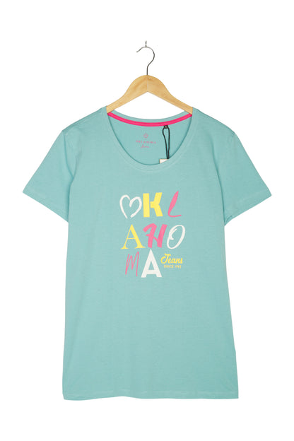 Oklahoma Oklahoma T-Shirt