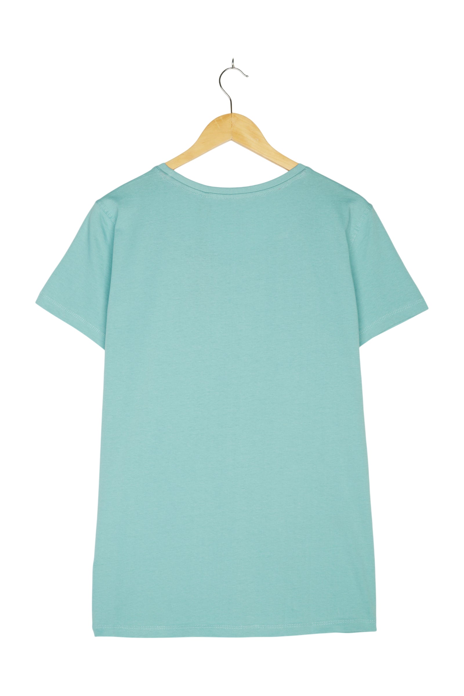 Oklahoma Oklahoma T-Shirt