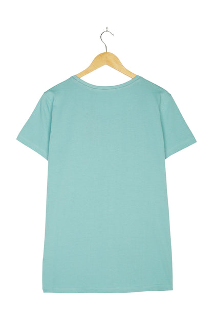 Oklahoma Oklahoma T-Shirt