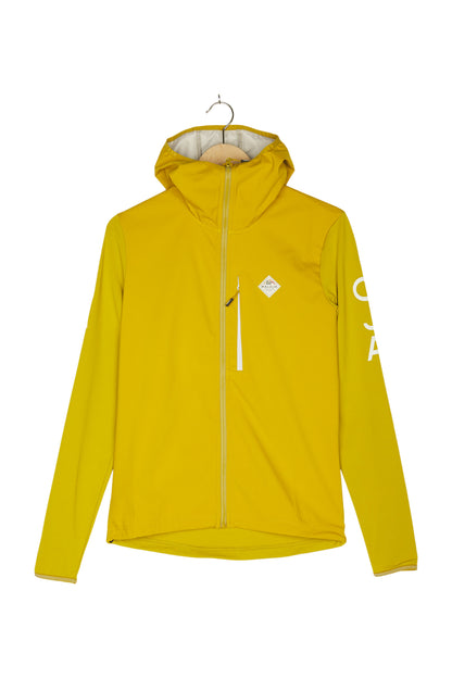 BEIFUSSM. Bike WB Jacket