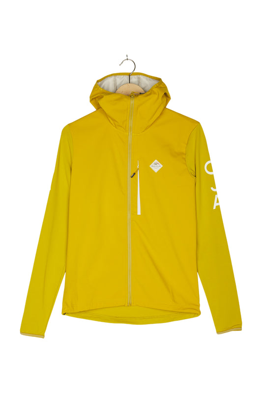 BEIFUSSM. Bike WB Jacket