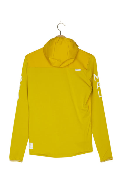 BEIFUSSM. Bike WB Jacket