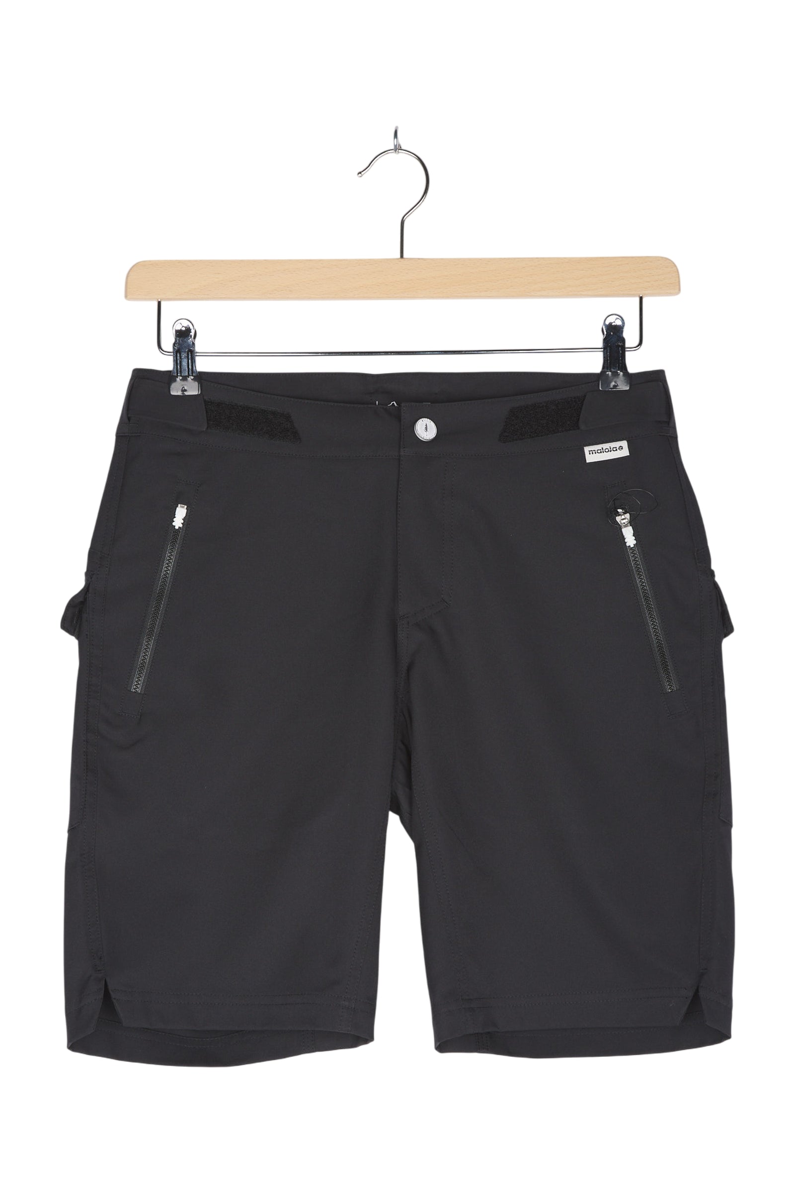 MountainKit Men Short