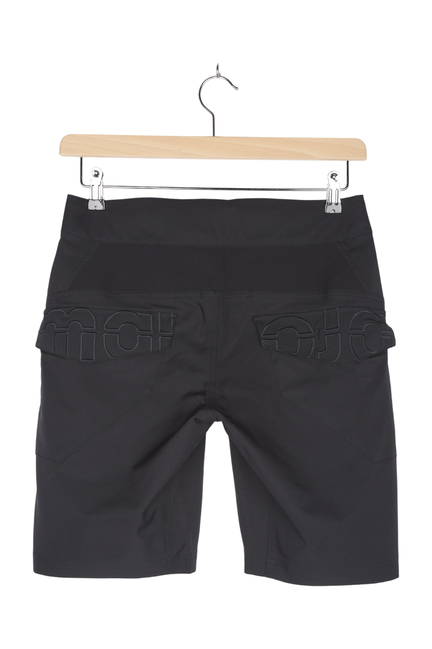 MountainKit Men Short