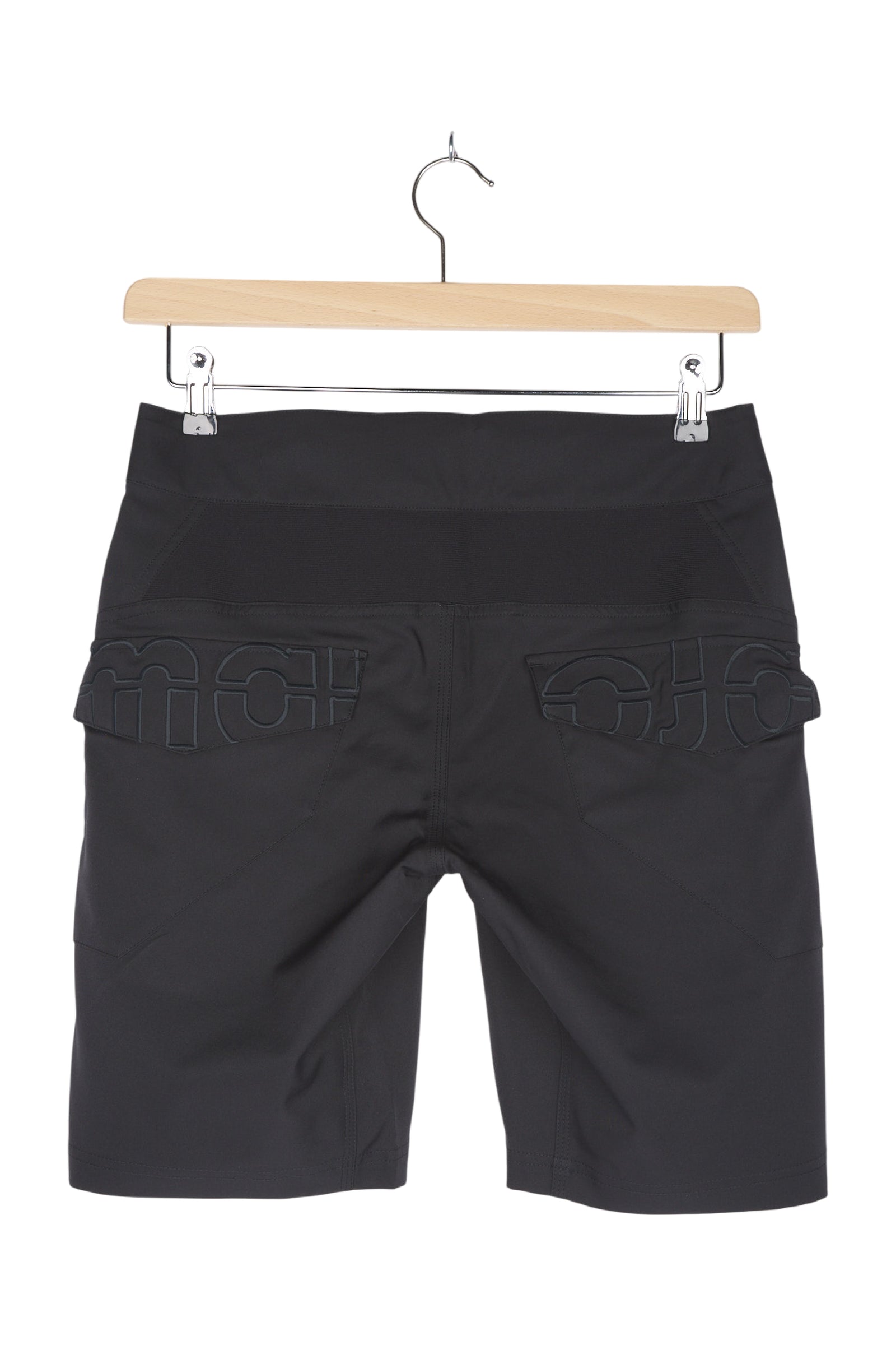 MountainKit Men Short