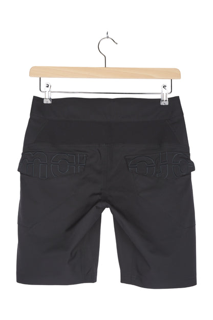 MountainKit Men Short