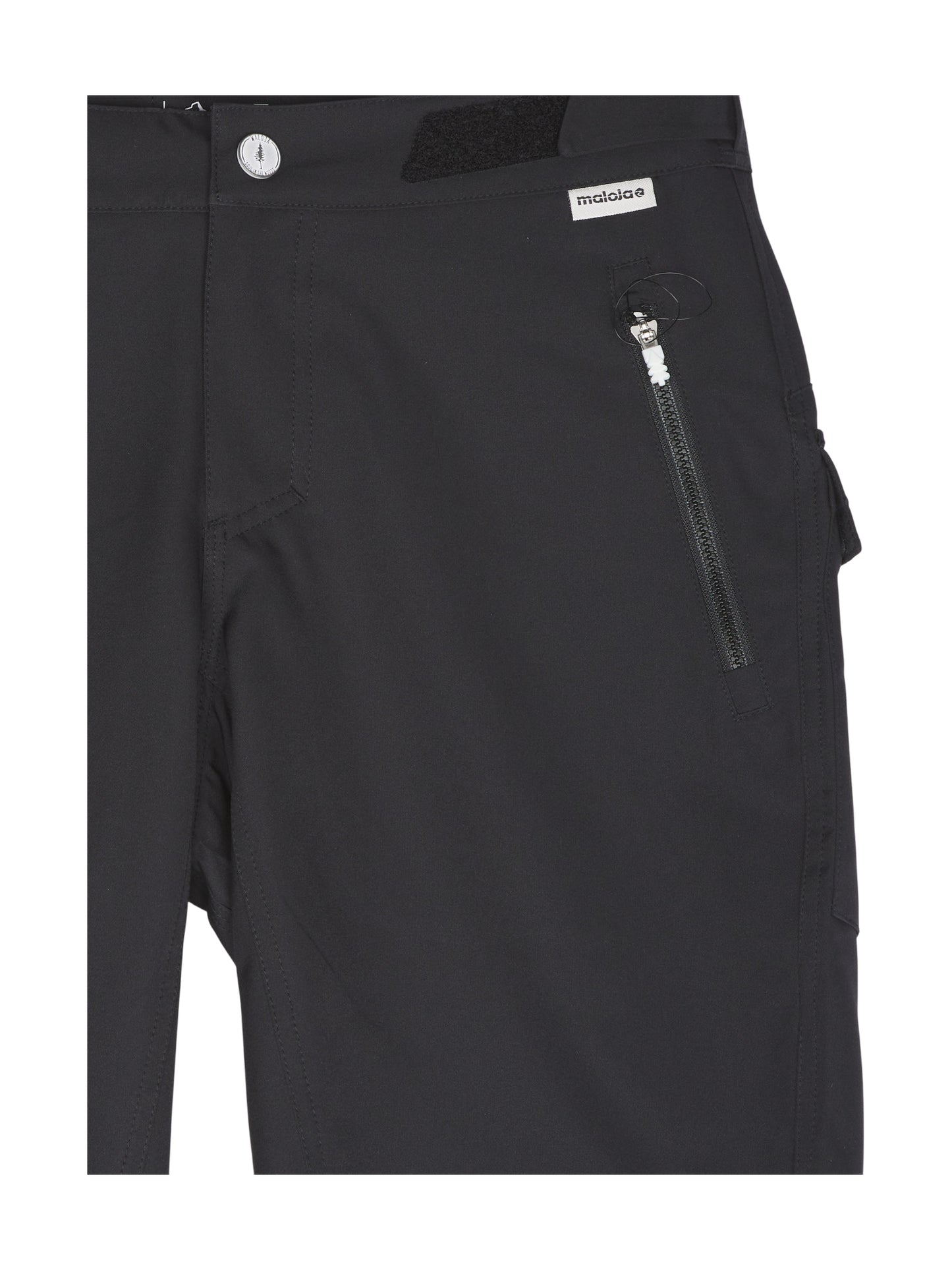 MountainKit Men Short