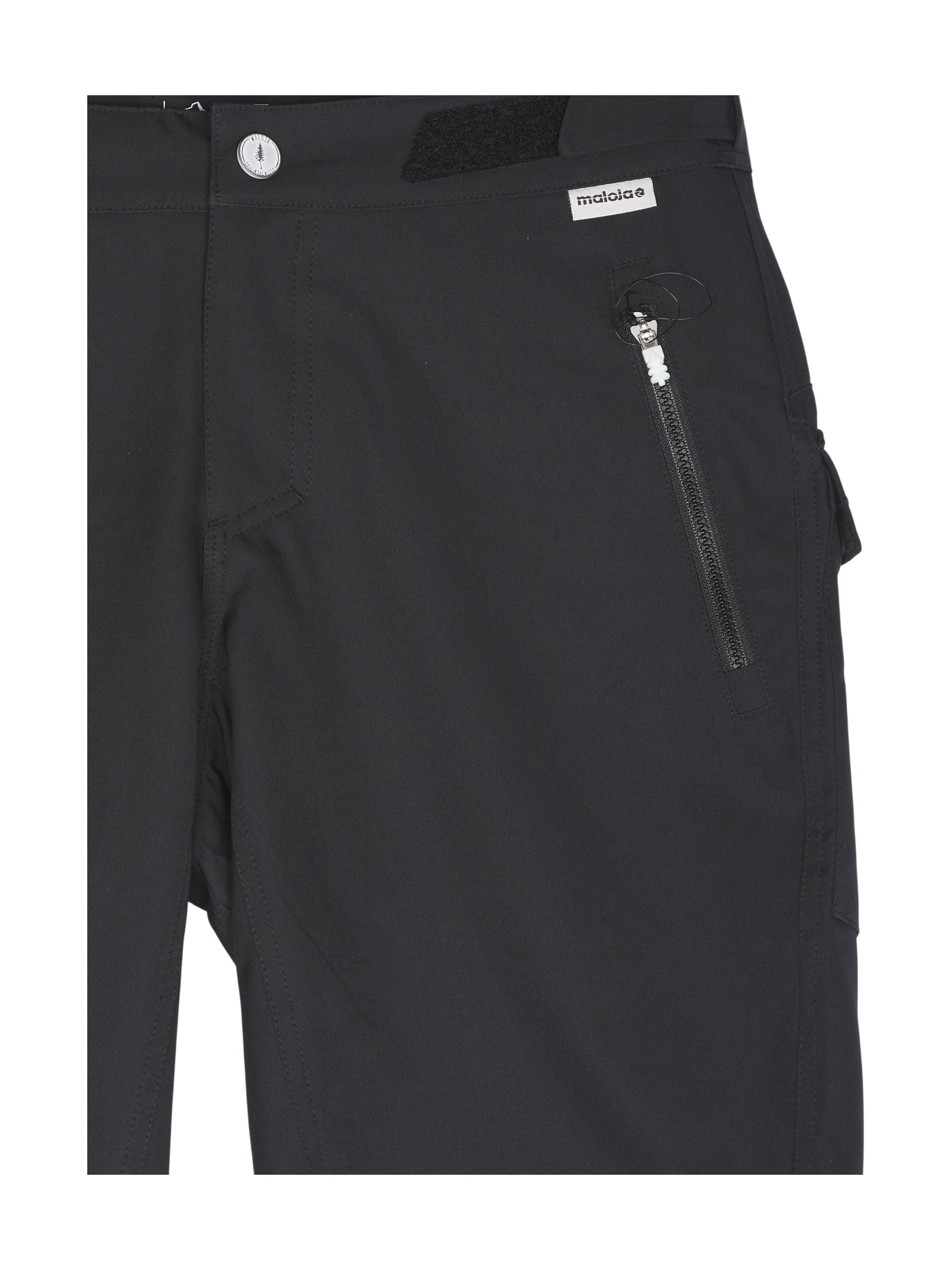 MountainKit Men Short