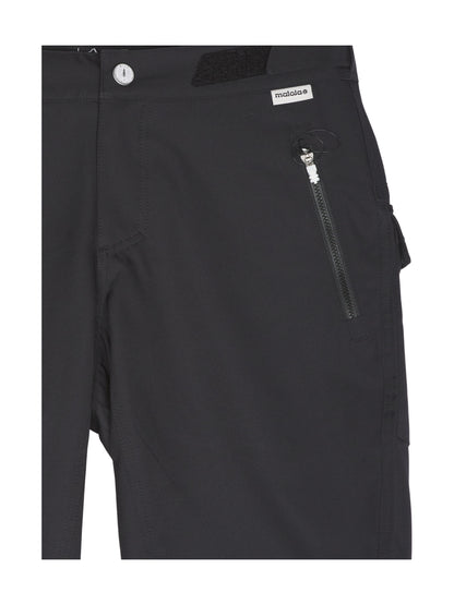 MountainKit Men Short