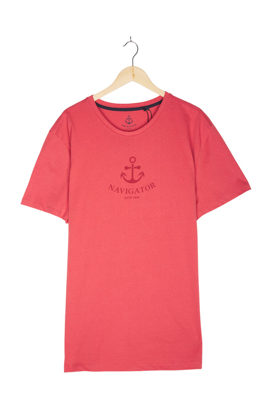 Navigator Navigator T-Shirt