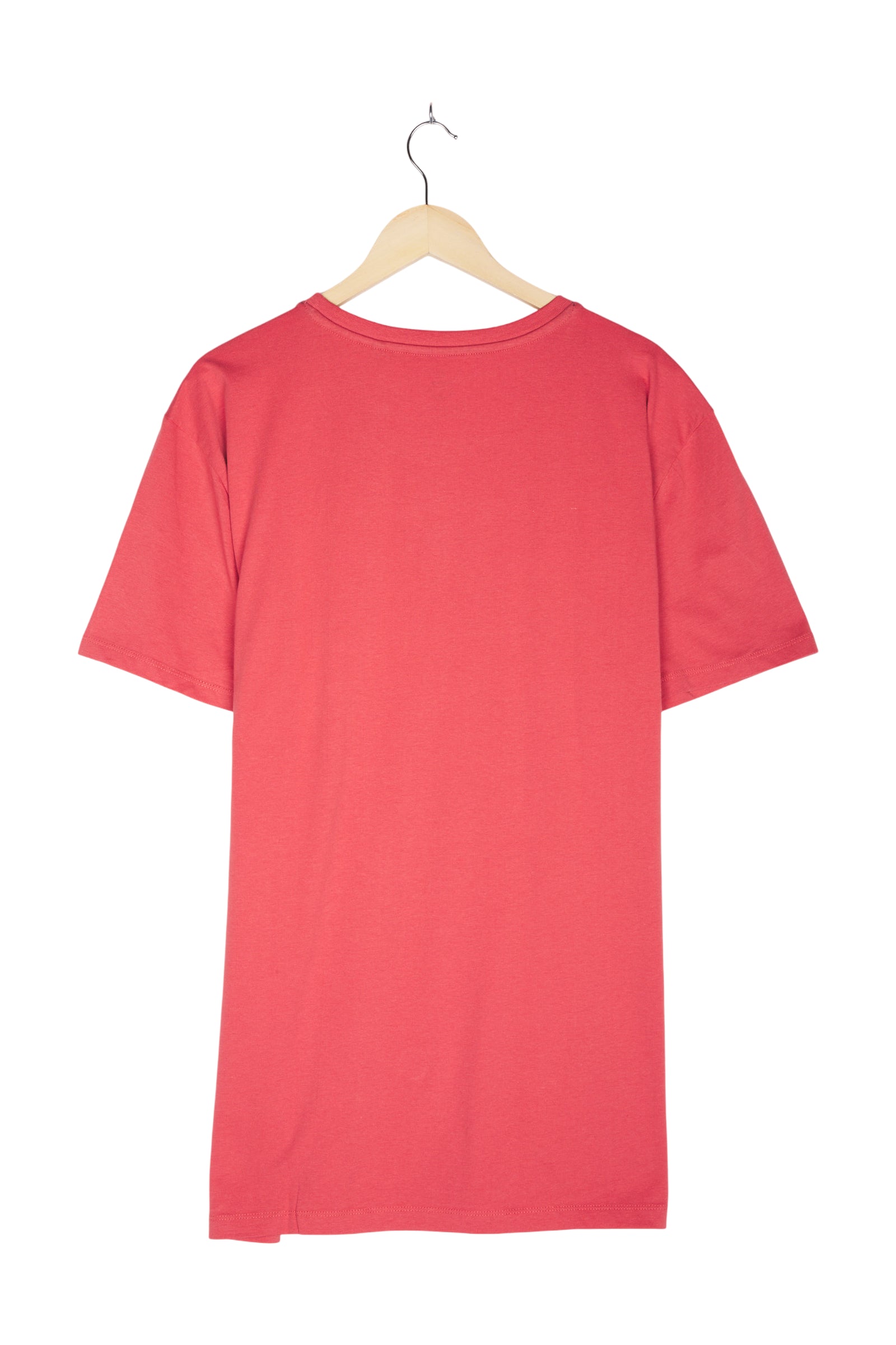 Navigator Navigator T-Shirt