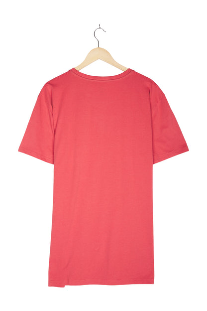 Navigator Navigator T-Shirt