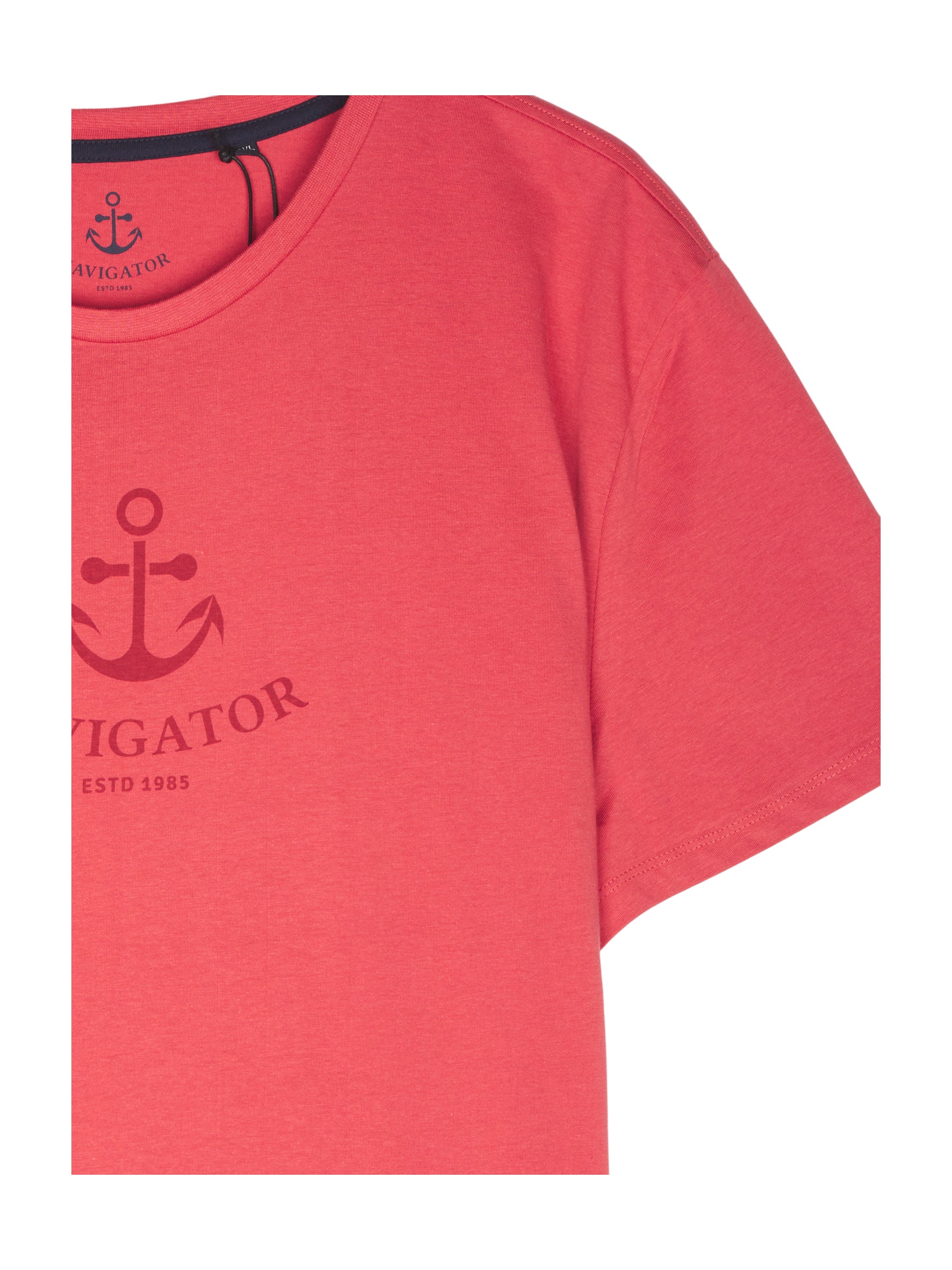 Navigator Navigator T-Shirt