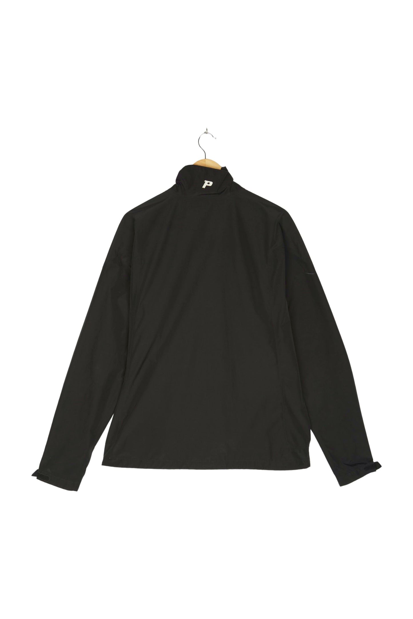 Hardshelljacke mit Goretex für Herren